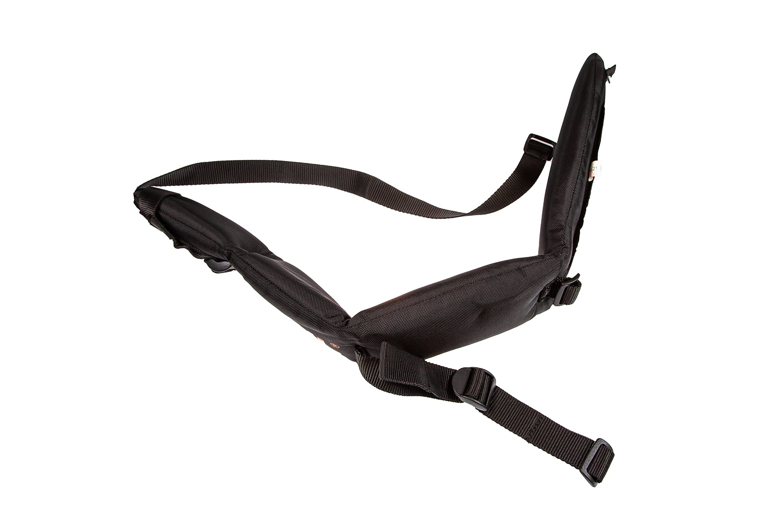 Amazon.com : WILDFLOWER Tools 4282-710-9020 Backpack Blower